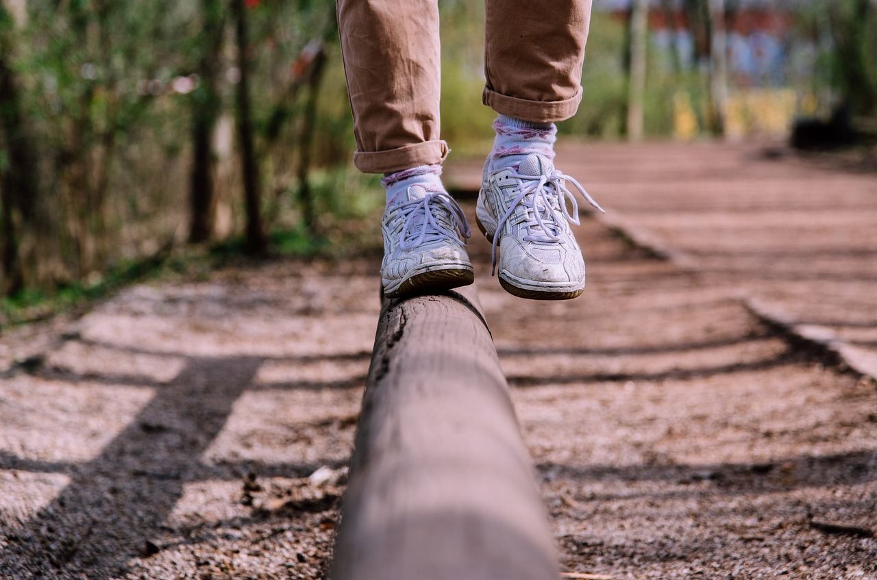 découvrez l'équilibre carbone, un concept essentiel pour comprendre l'impact de nos activités sur l'environnement. apprenez comment mesurer et réduire votre empreinte carbone pour contribuer à un avenir durable.