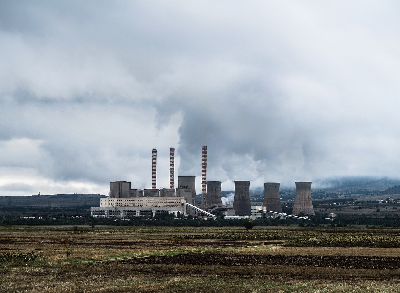 découvrez les combustibles fossiles, leur impact sur l'environnement, leur rôle dans l'économie mondiale et les alternatives durables qui émergent face aux défis climatiques.