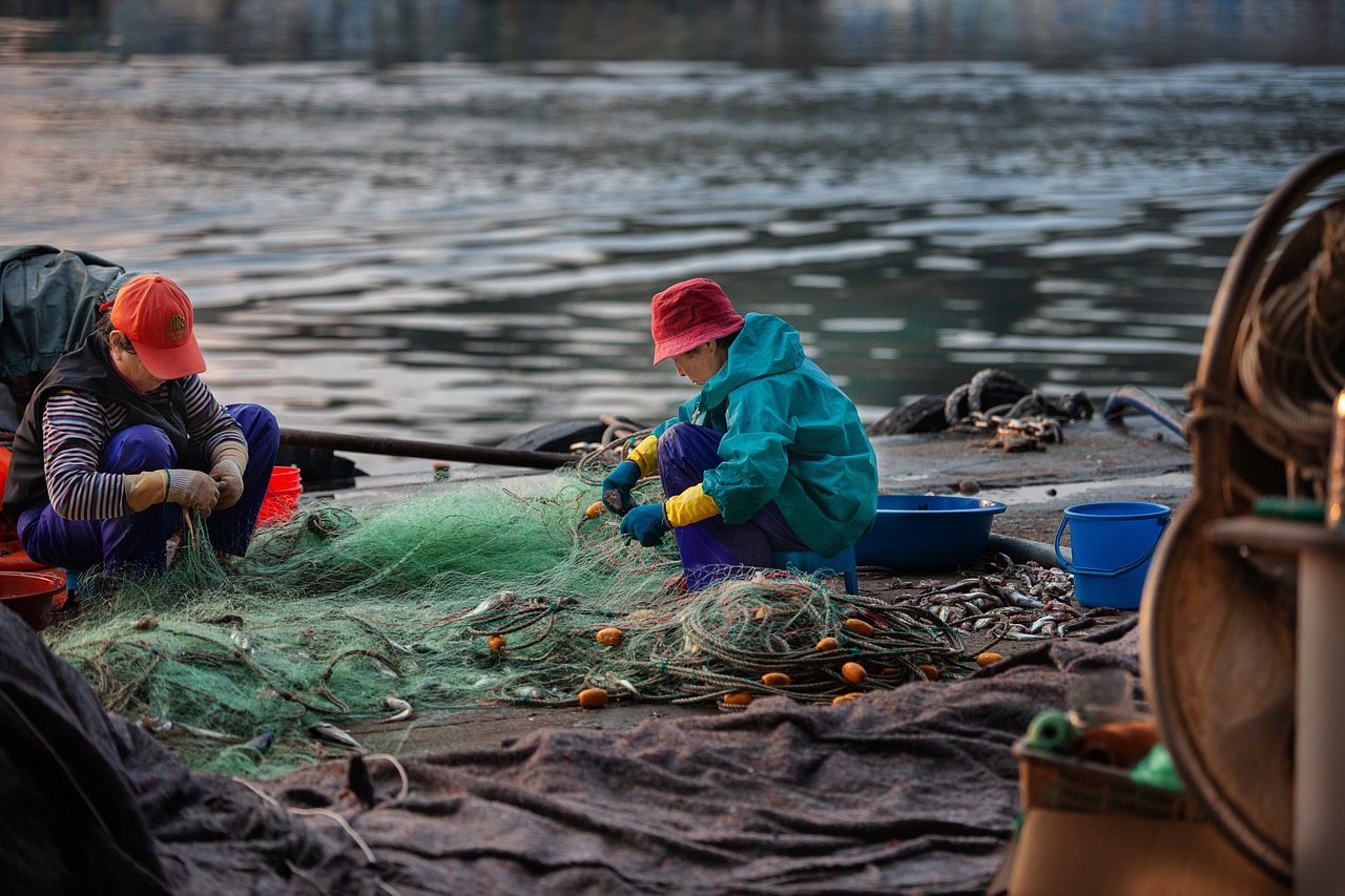 découvrez comment la croissance économique peut atteindre des objectifs de zéro émission nette. explorez des stratégies innovantes et des solutions durables pour bâtir un avenir économique respectueux de l'environnement.