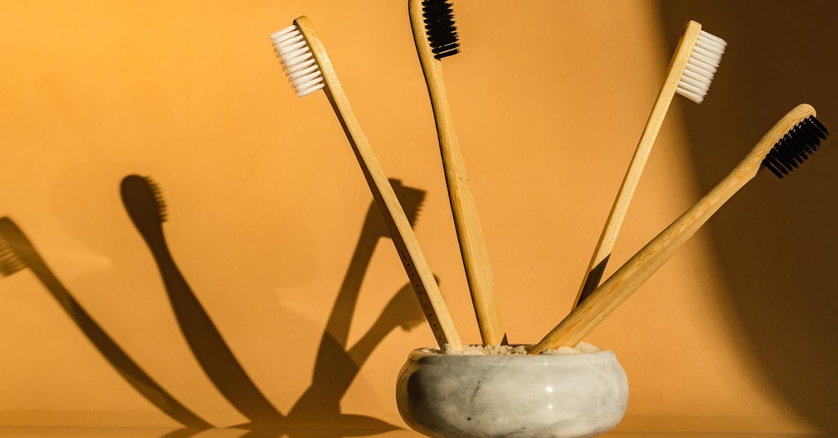 découvrez l'importance des matériaux durables pour un avenir plus écologique. apprenez comment ces matériaux innovants contribuent à la protection de l'environnement, à la réduction des déchets et à la promotion d'une consommation responsable.